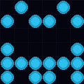 200.199.69.166