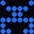 200.199.69.2