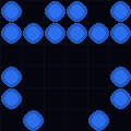 200.199.69.201