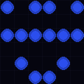 200.199.69.211