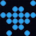 200.199.69.22