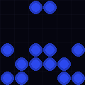 200.199.69.243