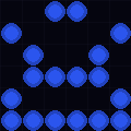 200.199.69.249