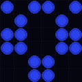 200.199.69.26
