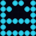 200.199.69.28