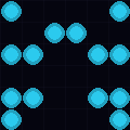 200.199.69.30