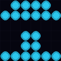 200.199.69.32
