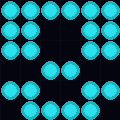 200.199.69.35