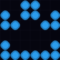 200.199.69.37