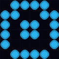 200.199.69.4