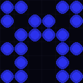 200.199.69.40