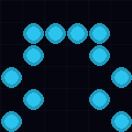 200.199.69.44