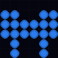 200.199.69.45