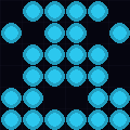 200.199.69.46
