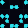 200.199.69.48