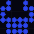 200.199.69.49
