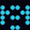200.199.69.5