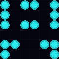 200.199.69.52
