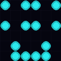 200.199.69.6