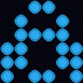 200.199.69.63