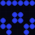 200.199.69.64