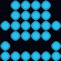 200.199.69.65