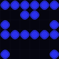 200.199.69.67