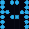 200.199.69.69
