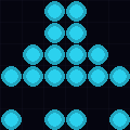 200.199.69.7