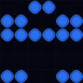 200.199.69.71