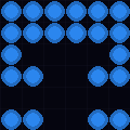 200.199.69.72