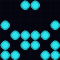 200.199.69.73