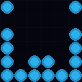 200.199.69.77