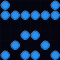 200.199.69.78