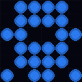 200.199.69.8