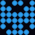 200.199.69.80
