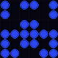 200.199.69.82