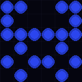 200.199.69.85