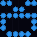 200.199.69.86