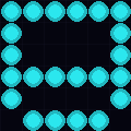 200.199.69.87