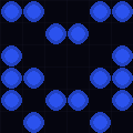 200.199.69.89
