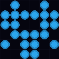 200.199.69.9