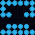 200.199.69.91