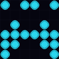 200.199.69.92