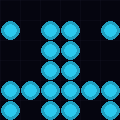 200.199.69.95