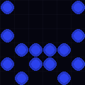 200.199.69.97