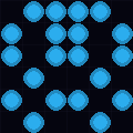 200.199.69.98