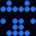 200.199.69.99