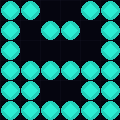 200.199.7.0
