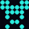 200.199.7.1